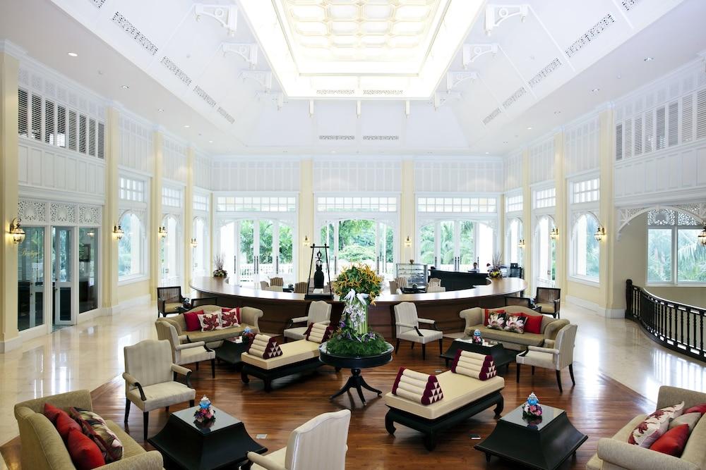 Dheva Mantra Resort Kanchanaburi Dış mekan fotoğraf